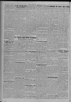 giornale/TO00185815/1923/n.75, 5 ed/002